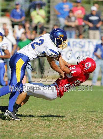 Thumbnail 3 in Ripon Christian @ Ripon photogallery.