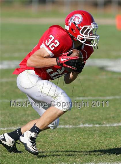Thumbnail 2 in Ripon Christian @ Ripon photogallery.