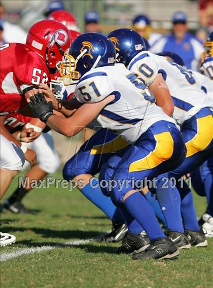 Thumbnail 3 in Ripon Christian @ Ripon photogallery.