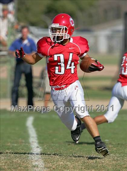 Thumbnail 3 in Ripon Christian @ Ripon photogallery.