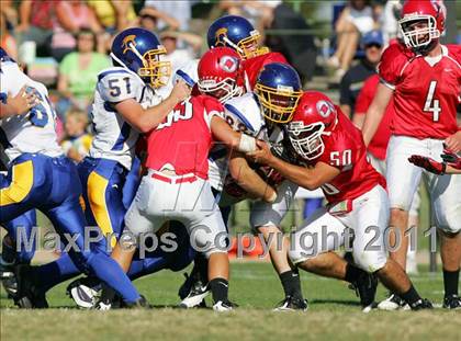 Thumbnail 2 in Ripon Christian @ Ripon photogallery.