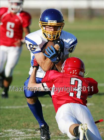 Thumbnail 1 in Ripon Christian @ Ripon photogallery.