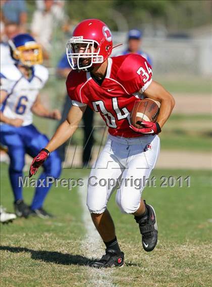 Thumbnail 1 in Ripon Christian @ Ripon photogallery.