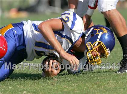 Thumbnail 2 in Ripon Christian @ Ripon photogallery.