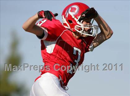 Thumbnail 1 in Ripon Christian @ Ripon photogallery.