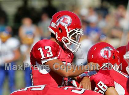 Thumbnail 1 in Ripon Christian @ Ripon photogallery.
