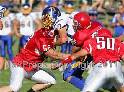 Thumbnail 1 in Ripon Christian @ Ripon photogallery.