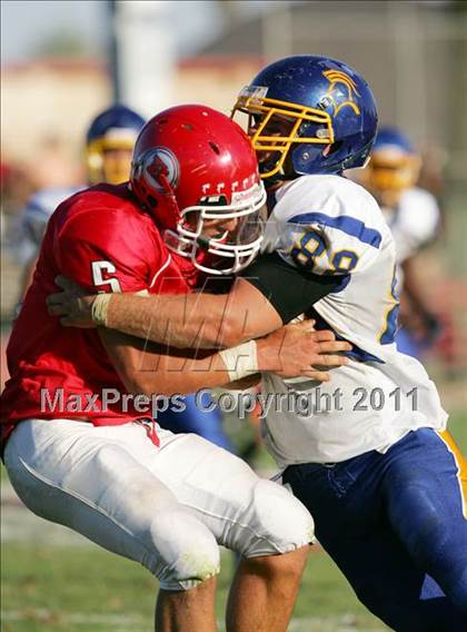 Thumbnail 1 in Ripon Christian @ Ripon photogallery.