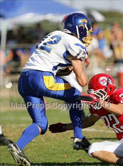 Thumbnail 1 in Ripon Christian @ Ripon photogallery.