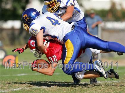 Thumbnail 1 in Ripon Christian @ Ripon photogallery.
