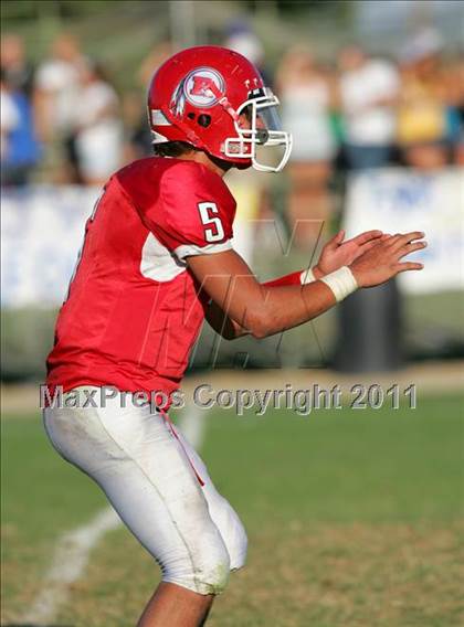 Thumbnail 2 in Ripon Christian @ Ripon photogallery.