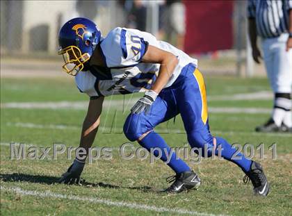 Thumbnail 1 in Ripon Christian @ Ripon photogallery.