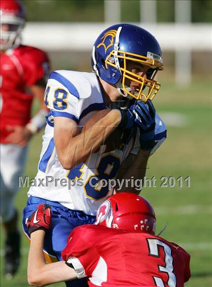 Thumbnail 2 in Ripon Christian @ Ripon photogallery.