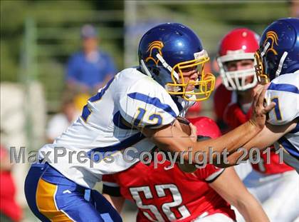 Thumbnail 2 in Ripon Christian @ Ripon photogallery.