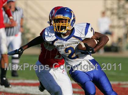 Thumbnail 1 in Ripon Christian @ Ripon photogallery.
