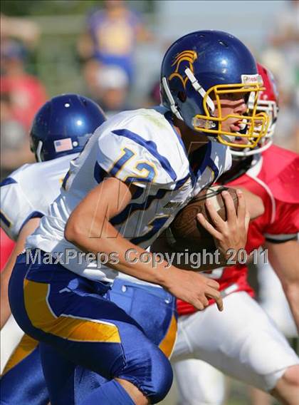 Thumbnail 2 in Ripon Christian @ Ripon photogallery.
