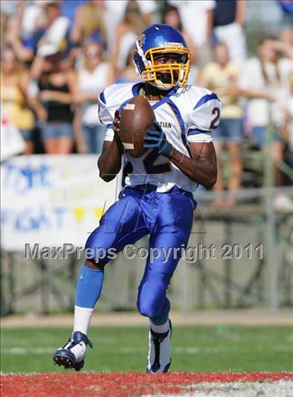 Thumbnail 3 in Ripon Christian @ Ripon photogallery.
