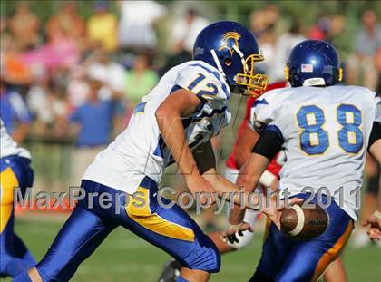 Thumbnail 3 in Ripon Christian @ Ripon photogallery.