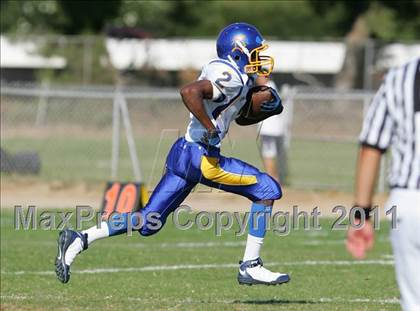 Thumbnail 3 in Ripon Christian @ Ripon photogallery.