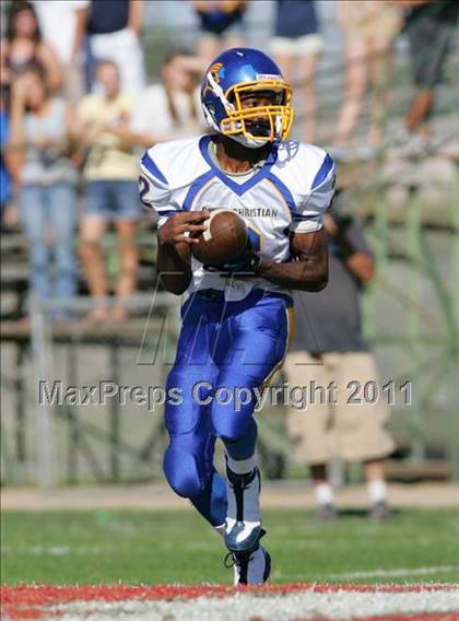 Thumbnail 2 in Ripon Christian @ Ripon photogallery.