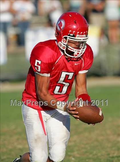 Thumbnail 3 in Ripon Christian @ Ripon photogallery.