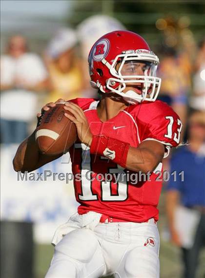 Thumbnail 1 in Ripon Christian @ Ripon photogallery.