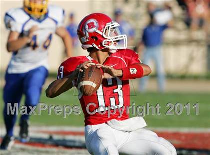 Thumbnail 3 in Ripon Christian @ Ripon photogallery.