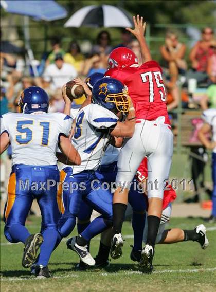 Thumbnail 3 in Ripon Christian @ Ripon photogallery.