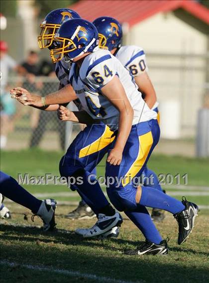 Thumbnail 3 in Ripon Christian @ Ripon photogallery.