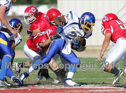 Thumbnail 2 in Ripon Christian @ Ripon photogallery.
