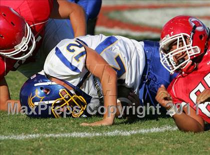 Thumbnail 1 in Ripon Christian @ Ripon photogallery.