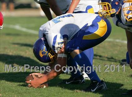 Thumbnail 3 in Ripon Christian @ Ripon photogallery.