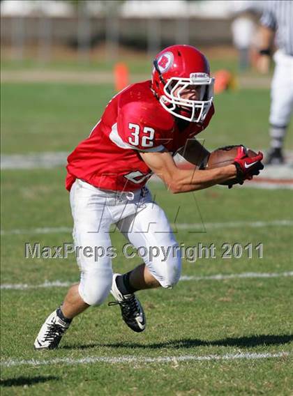 Thumbnail 3 in Ripon Christian @ Ripon photogallery.