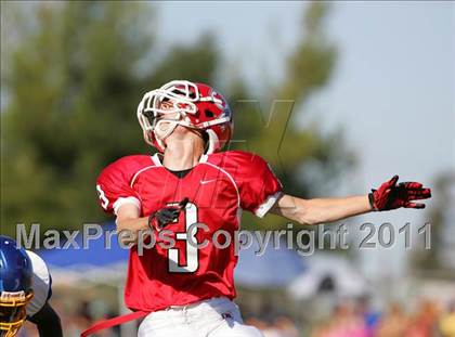 Thumbnail 3 in Ripon Christian @ Ripon photogallery.