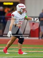 Photo from the gallery "Muenster @ Holliday"