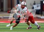 Photo from the gallery "Muenster @ Holliday"