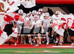 Photo from the gallery "Muenster @ Holliday"