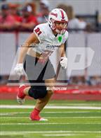Photo from the gallery "Muenster @ Holliday"