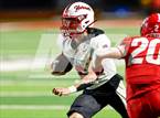 Photo from the gallery "Muenster @ Holliday"