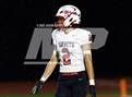 Photo from the gallery "Muenster @ Holliday"