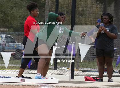 Thumbnail 3 in Cain Relays photogallery.