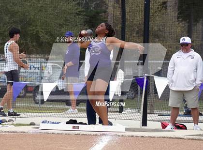 Thumbnail 2 in Cain Relays photogallery.