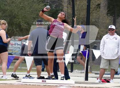 Thumbnail 1 in Cain Relays photogallery.