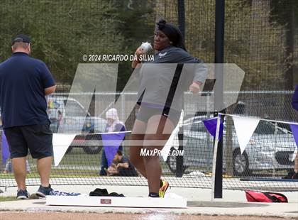 Thumbnail 1 in Cain Relays photogallery.