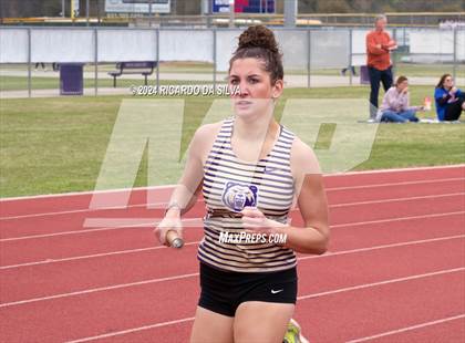 Thumbnail 3 in Cain Relays photogallery.