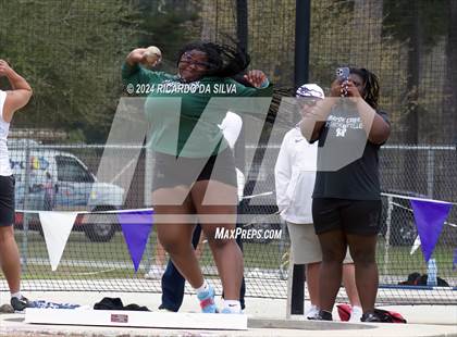 Thumbnail 3 in Cain Relays photogallery.