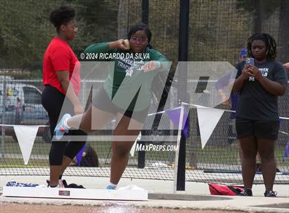 Thumbnail 1 in Cain Relays photogallery.
