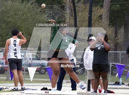 Thumbnail 1 in Cain Relays photogallery.