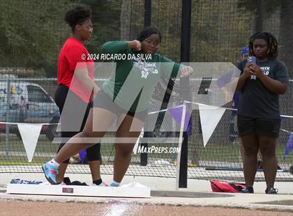 Thumbnail 2 in Cain Relays photogallery.