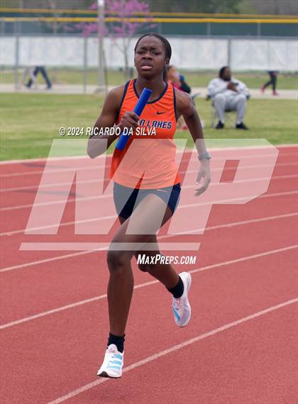 Thumbnail 1 in Cain Relays photogallery.
